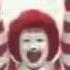 YTPMV Ronald MacZoonald