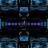 1hr Best Of Hard Bass Trap Trapstep Mix 3