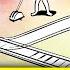 The Trolley Problem Is A Joke