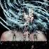 Anyma Ft Ellie Goulding Hypnotized John Summit Remix SPHERE
