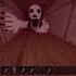 Peta Peta Petapetaroblox Roblox Fypyoutube Petapeta Bismillahfyp Yputube