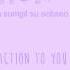 GOT7 Moonlight 달빛 Color Coded Han Rom Eng Lyrics