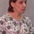 Ирина Макарычева Взрослость и зрелость особенности возрастного этапа