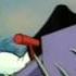 Biker Mice From Mars Мыши рокеры с Марса Сезон 1 серия 5 Мышь и мотоцикл