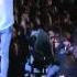 30 Seconds To Mars The Kill Bury Me Rock Am Ring 2013 Live