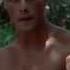 Paul Hertzog Advance Training Kickboxer 1989