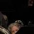 Rhapsody For Euphonium And Band James Curnow