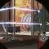 Knocking A Tank Gibraltar Apex Legends