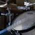 System Of A Down Suite Pee Drum Cover