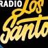 Radio Los Santos 2020 GTA 5