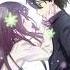 DarkNightcore Hass Mich