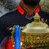 Tooth Paste Uppu RCB Cup Virat Kohli Ipl Cricket Ee Sari Cup RCB