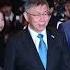 民進黨似乎做了不明智的決定