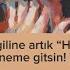 алёна швец читай книги ругайся матом Türkçe çeviri Alyona Shvets Chitay Knigi Rugaysya Matom