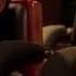 Final Destination 3 2006 After The Roller Coaster Crash Premonition