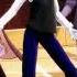 MMD Little Apple