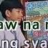 Basta T Kasama Kita Dingdong Avanzado Karaoke Magicsing Karaoke App