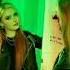 Saga Ludvigsson Hate You So Much Audio