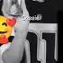 Love Crazy Casa Lo Mejor