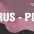 Dicko Cirus DiciTwins Polola Song