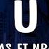 Joyner Lucas Cut U Off Lyrics Ft NBA Youngboy
