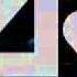 Akabu Feat Foremost Poets Crystalized Original Underground Mix