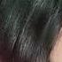 Esther Ofarim I M Your Woman