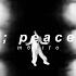Boa Id Peace B 𝘀𝗽𝗲𝗱 𝘂𝗽 𝗿𝗲𝘃𝗲𝗿𝗯