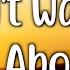 I Don T Want To Talk About It Rod Stewart Lyrics