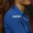 Aww You Got Me Zendaya Tomholland