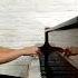 A Piazzolla Libertango Piano Cover