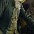 The Day You Almost Caught Jack Sparrow Movie Foryou Movieclips