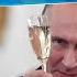 Путин умер В РФ началась Гражданская война НЛО атаковали РФ 5 минут позора Киркорова В ТРЕНДЕ