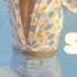 Hafanana Afric Simone