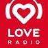 Погода и Рекламный блок Love Radio Барнаул 03 11 2022