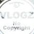 Reed Mathis Reasons To Hope Vlogz Music 2020 No Copyright