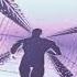 Milky Chance Living In A Haze Slowed And Reverb
