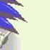 FNF VS Sonic Exe Rewrite ROUND 2 Trinity Encore