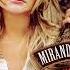 10 Getting Ready Miranda Lambert