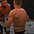 Diaz Johnson Интересный Бой Shorts Ufc Fypシ