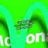McDonald S Logo Effects Sponsored By Preview 2 V17 Effects