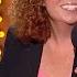 Michelle Wolf Thinks Men S Bodies Are Disgusting Live At The Apollo BBC Comedy Greats