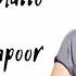 Chamak Challo Song Lyrics Akon Hamsika Iyer Vishal Shekhar Shahrukh Khan Kareena Kapoor