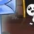 Let S Play The Binding Of Isaac Afterbirth 113 Турбо лост