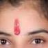 चल चल भ ई भ म स न चल