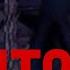 Just 100 Absolutely Completely Normal Triple Trouble Creepypasta Version Part 1