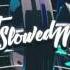 Skrillex Diplo Mind Feat Kai Slowed Down