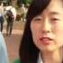Walk And Talk In Korean Ep 1