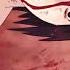 Itachi And Sasuke Edit Talking To The Moon X Fantasy