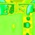 An Audio Effect I Ll Call Ensemble Effect 5 2
